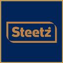 Steetz logo